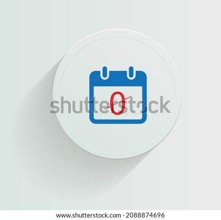 Zero-day vulnerabilities discovered to date