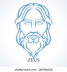 Zeus