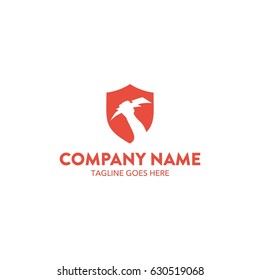 Zeus Logo