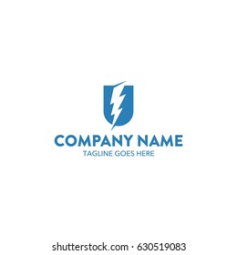 Zeus Logo