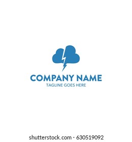 Zeus Logo