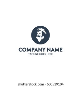 Zeus Logo