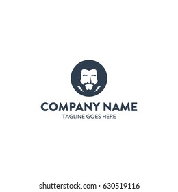 Zeus Logo