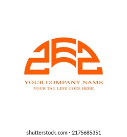 ZEZ letter logo creative design with vector graphic