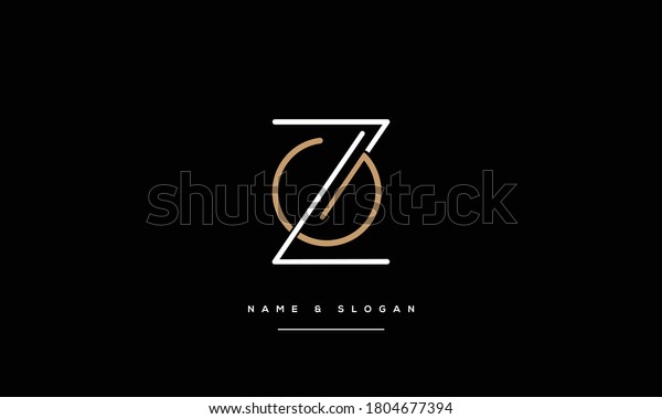 5,836 Z G Images, Stock Photos & Vectors | Shutterstock