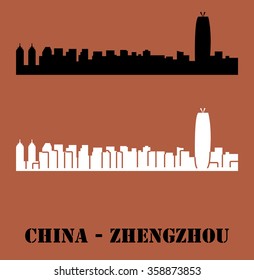 Zhengzhou, China