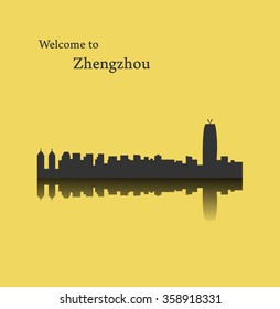 Zhengzhou, China