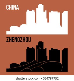 Zhengzhou, China