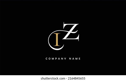 1,235 Zi symbol Images, Stock Photos & Vectors | Shutterstock