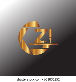 ZI Logo