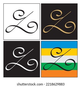 Zibu symbol Self-knowledge, Unconditional Love,
Light and Self-Care