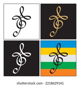 Zibu symbols, hidden remedies, mystical world, spiritual mystic icon