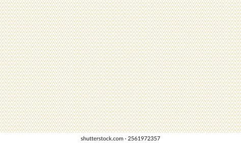 zig zag design fabric texture background