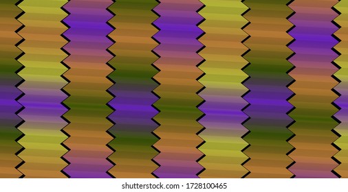 Zig Zag mosaic clean pattern background. For web site,poster,placard,backdrop and wallpaper.