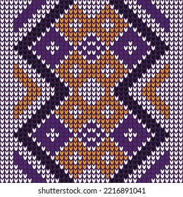 Schaum gestrickte Muster, die Garne manipuliert werden, um einen Textil oder Stoff zu schaffen. Es wird verwendet, um viele Arten von Kleidung zu erstellen. Häufig für die skarf-afghans Ravelry Lace verwendet