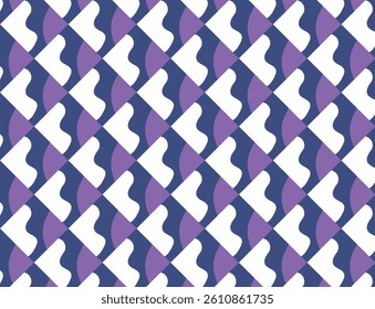 Zig Zag wallpapers, abstract patterns Beautiful green, pink, yellow background, - Powered by Shutterstock - Get 15% off with code: PIKWIZARD15