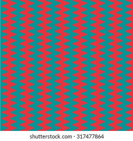Zigzag 