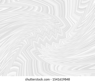 Zigzag background. Abstract geometric pattern. Geometry curve lines backdrop. Trendy abstract background. Minimal poster. Abstract zig-zag pattern. Modern style vector. Trendy cover design.