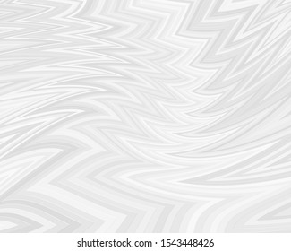 Zigzag background. Abstract geometric pattern. Geometry curve lines backdrop. Trendy abstract background. Minimal poster. Abstract zig-zag pattern. Modern style vector. Trendy cover design.