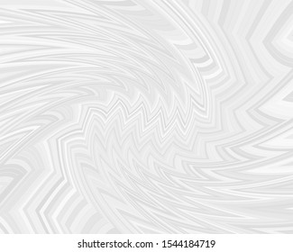 Zigzag background. Abstract geometric pattern. Geometry curve lines backdrop. Trendy abstract background. Minimal poster. Abstract zig-zag pattern. Modern style vector. Trendy cover design.