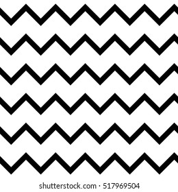 Zig Zag Pattern Vector Art, Icons, and Graphics for Free Download