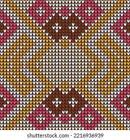 zigzag knitting patterns, chevron blanket crochet which yarn is manipulated to create a textile or fabric. It is used to create many types of garments. Often used for Scarf afghans Ravelry Lace