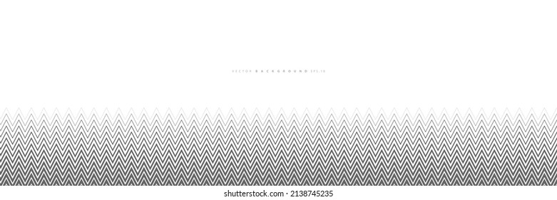 Zigzag line background. Chevron Zigzag Pattern. Abstract wave texture.