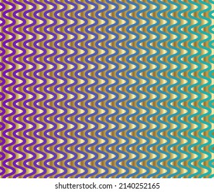 Zigzag line background. Chevron Zigzag Pattern. Abstract wave texture.