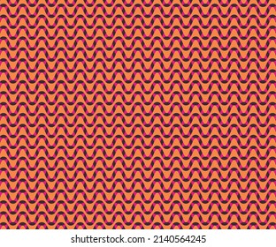 Zigzag line background. Chevron Zigzag Pattern. Abstract wave texture.