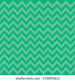 Diseño de elementos de Baground de línea Zigzag