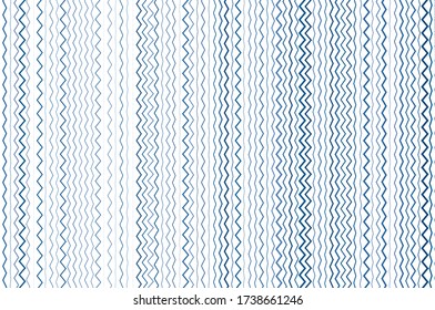 И zig-zag lines. Chevron pattern  Vector illustration The background for printing on fabric, textiles,  layouts, covers, backdrops, backgrounds and Wallpapers, websites, paper