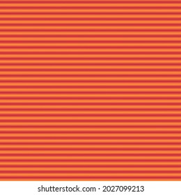 Ornamento de líneas de zigzag. Patrón sin foco. Motif de rayas amordazadas. Olas ornamentadas. Imagen de curvas. Fondo de figuras onduladas. Papel digital, impresión textil, diseño web, ilustración abstracta. Arte vectorial