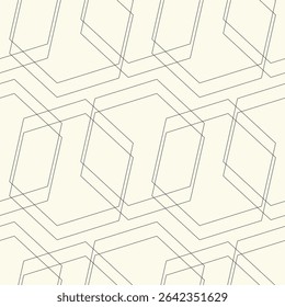Líneas en zigzag. Rayas serradas. Construcción de superficie sin costuras con adorno de onda triangular. Repitiendo el Fondo de pantalla de chevron. 