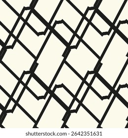 Líneas en zigzag. Rayas serradas. Construcción de superficie sin costuras con adorno de onda triangular. Repitiendo el Fondo de pantalla de chevron. 