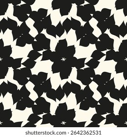 Zigzag lines. Serrated stripes. Seamless surface construction with triangular wave ornament. Repeating chevron wallpaper.  - Powered by Shutterstock - Get 15% off with code: PIKWIZARD15
