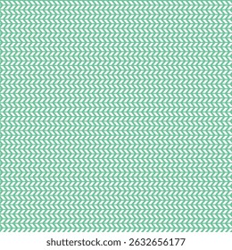 Zigzag pattern. Geometric simple background. Creative and elegant style illustration.