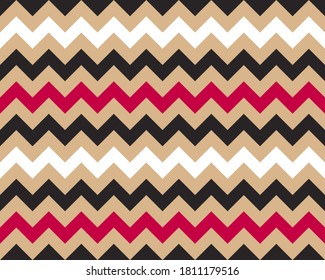 22,665 Zig zag red Images, Stock Photos &amp; Vectors | Shutterstock