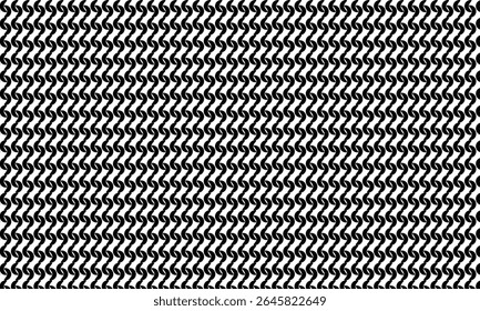 Padrão em zigue-zague.Padrão geométrico sem costura abstrato.Padrão em zigue-zague pettern.Padrão em zigue-zague vetorial listrado sem costura.