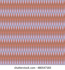 zigzag Vector seamless pattern. background line geometric.modern stylish texture,wallpaper ,vintage,simple, art,design,abstract,classic,fashion,repeat