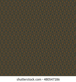 zigzag Vector seamless pattern. background line geometric.modern stylish texture,wallpaper ,vintage,simple, art,design,abstract,classic,fashion,repeat
