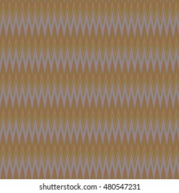 zigzag Vector seamless pattern. background line geometric.modern stylish texture,wallpaper ,vintage,simple, art,design,abstract,classic,fashion,repeat
