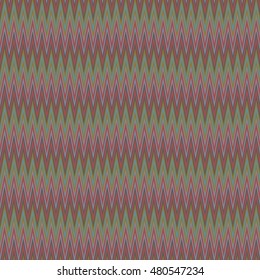 zigzag Vector seamless pattern. background line geometric.modern stylish texture,wallpaper ,vintage,simple, art,design,abstract,classic,fashion,repeat