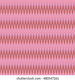 zigzag Vector seamless pattern. background line geometric.modern stylish texture,wallpaper ,vintage,simple, art,design,abstract,classic,fashion,repeat