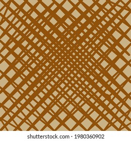 Zigzag,Curve ,semicircle,abstract seamless pattern. Texture from semicircle for dress, paper,clothes,tablecloth.,net, Copy space, for your text.