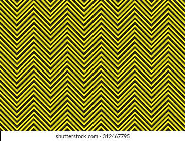Zigzags colorful illustration,abstract background.