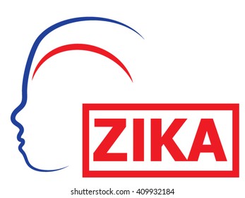 zika