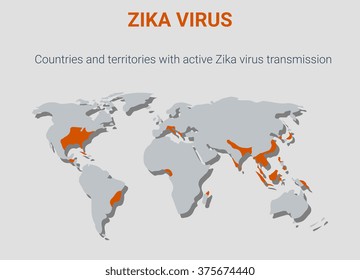 zika virus