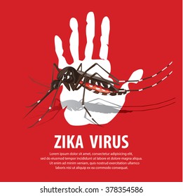 zika virus