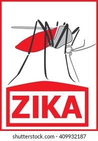 zika virus