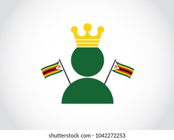 Zimbabwe Local Kingdom